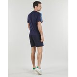 Kappa GRAMIO Tamno plava | shoptok.hr