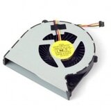 HLADNJAK za procesor za laptop Toshiba C850, C855, C875, C870, L850, L870 3pin | Eponuda.ba