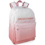 Skechers Fw22 Ružičasta | shoptok.hr
