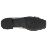 Caprice Balerinke 9-22101-45 Siva Cene