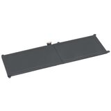 AVACOM Dell XPS 9250, Latitude 7275 Li-Pol 7,6 V 4000 mAh 30 Wh, (20711909) | Shoptok.si