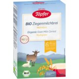 BIO kaša iz kozjega mleka - večzrnata - 200 g | Shoptok.si