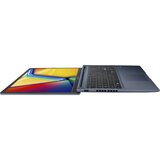 Asus vivobook 15 M1502YA-BQ579 (15.6 inča fhd, ryzen 7 5825U, 16GB, ssd 512GB) laptop | ePonuda.com