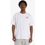New Balance Majica Spectator T-Shirt | ePonuda.com