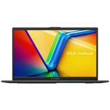 Asus vivobook go 15 E1504FA-BQ2339 (15.6 inča fhd, ryzen 3 7320U, 8GB, ssd 512GB) laptop Cene