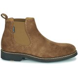 Pellet RAYMOND Smeđa | shoptok.hr