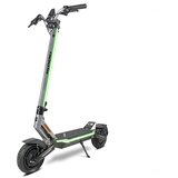 Ms Energy E-ROMOBIL FLARE | Eponuda.ba