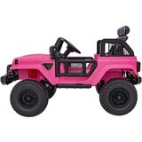  Auto na akumulator OFF-ROAD 3.0 4x4 - rozi | shoptok.hr