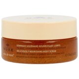 Nuxe Rêve de Miel Deliciously Body Scrub 175 ml | shoptok.hr