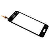  Touch screen za samsung g355 galaxy core ii rev: 0 black org ( TS1527 ) Cene