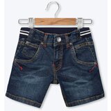 Chicco šorts za bebe 09000484000000-088 | ePonuda.com