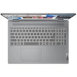 Lenovo IdeaPad 5 16IRU9 laptop 83DU0007US | Eponuda.ba