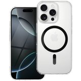  Futrola Drop Glue Mag za iPhone 17 Air crna | ePonuda.com
