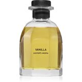 Sister's Aroma Home Fragrance Vanilla aroma difuzer 140 ml Cijene