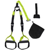 Lifefit Trak za vadbo RY-F-POP-03-01 | Shoptok.si