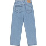 Jack & Jones Traperice 'Alex' plavi traper | shoptok.hr