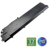  Za laptop lenovo Y40-70 series L13M4P01 | ePonuda.com