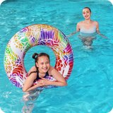 Bestway dječji kotač promjera 91 cm, 3 boje, 36084, crveni | shoptok.hr