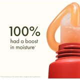 Origins Youthtopia™ Apple Jelly Lip Balm hidratantni balzam za usne 15 ml | shoptok.hr