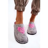 Big Star Domestic slippers | ePonuda.com