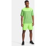 Under Armour Men's shorts UA Tech Utility Shorts-GRN - Men's | shoptok.hr