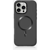  Casetify Maska za mobilni telefon iPhone 16 Pro, Siva | Eponuda.com
