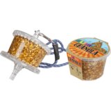 Waldhausen Likit muesli, 550 g | Shoptok.si