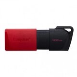 Kingston USB Memorija DT Exodia M 128GB USB 3.2 | Eponuda.ba