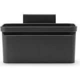 In-Sink Organizer dark grey