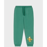 Sinsay Donji dio trenirke Garfield | shoptok.hr