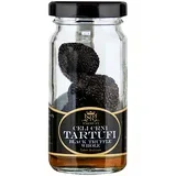 Celi tartufi u tegli 35 g