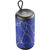 Msuic Sound MUSIC SOUND BT VERTICAL VEINS 241 zvočnik, (21730314) | Shoptok.si