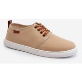 Big Star Men's Sneakers | shoptok.hr