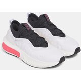 Under Armour Women's shoes UA W Phantom 4 - Women's | Eponuda.ba