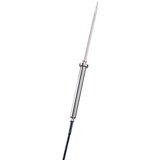 testo Vbodno tipalo \, živilsko -60 do 400 °C K kalibracija narejena po delovnih standardih, (20634545) | Shoptok.si