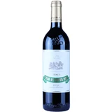 crveno vino Gran Reserva 904
