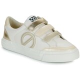  STRIKE STRAPS W Bijela Cijene