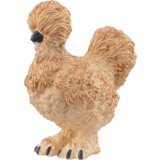 Schleich 14891 - Svet kmetij - piščanec Silkie - 1 k. Cene