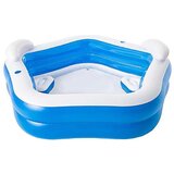 Spartan bazen Family pool | Shoptok.si