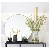 House Nordic Viseća svjetiljka u zlatnoj boji ø 6 cm Paris – | shoptok.hr