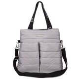Beltimore W89grey61923 sarena | shoptok.hr