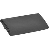  Zamjenska tkanina za vrtni suncobran antracit 300 cm | shoptok.hr