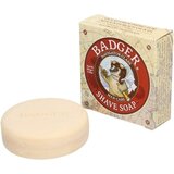 Badger Balm sapun za brijanje Cijene