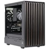 Adax COMPUTER DRACO RAVEN WXIPR5700X3D R7-5700X3D 16GB 1TB RTX5060 8GB W11P, (5000498029) | Shoptok.si
