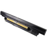 Patona Baterija za Asus 450 / E451 / E551 / PU550, 14.4 V, 2600 mAh Cijene