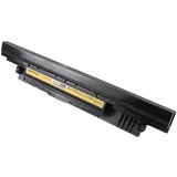 Baterija za Asus 450 / E451 / E551 / PU550, 14.4 V, 2600 mAh