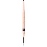 Gucci Beauty Stylo À Sourcils vodoodporen svinčnik za obrvi odtenek 06 Noir 0.09 g | Shoptok.si