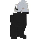 Samsung NFC antena za Galaxy S24 Plus Indukcijsko polnjenje, uradno, Črna, (5000038491) Cene