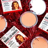TheBalm Bonnie - Lou Manizer osvetljevalec in senčilo za oči v enem 9 g | Shoptok.si