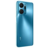 Honor refurbished X7a 4/128GB blue b grade | ePonuda.com